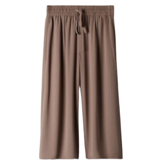 Babaton Luiz Pant - Picture 3 of 15